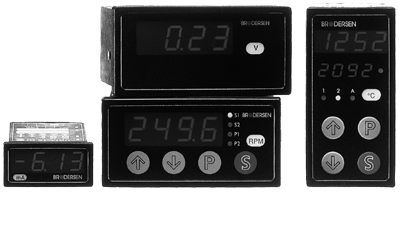 Digital-instrumenter-digita