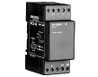 MC-power-supply