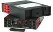 MX-relay-overview