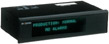 Operator-panel-small