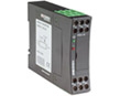 PX--signal-conditioners